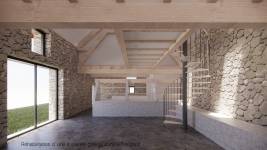 Alexandre AKBARALY - AKBARALY RADJ-ALEXANDRE