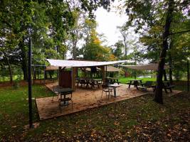 Pascal CATTANI - PASCAL CATTANI ARCHITECTE EURL