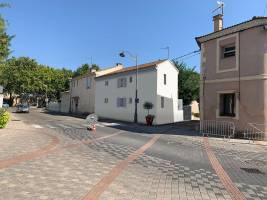 Somia ZIOUANE - ZIOUANE SOMIA