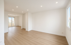 Stéphanie DEYRIS-MOUTTE - EI STEPHANIE DEYRIS MOUTTE